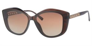 OCCHIALI DA SOLE 'DONNA' 3/COL FASHION    12 £