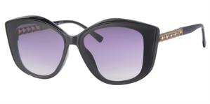 OCCHIALI DA SOLE 'DONNA' 3/COL FASHION    12 £