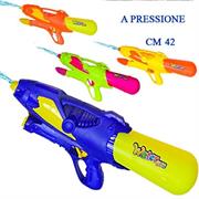 MITRA ACQUA SPAZIALE A PRESSIONE 4/ASS 24 £