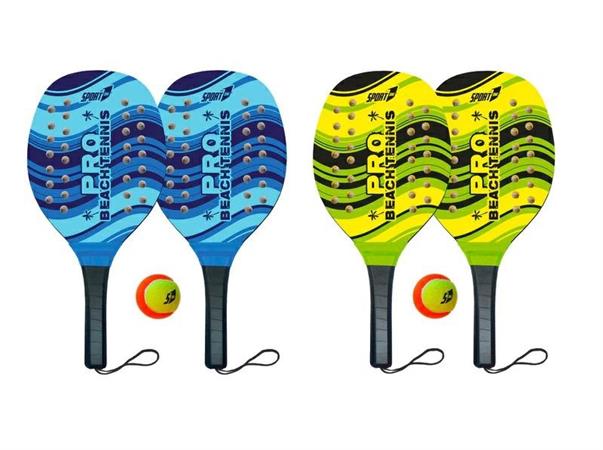 RACCHETTONI LEG SET PZ.2 COLOR PAL/SOFT   12 £     FORATI    MM/12