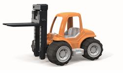 CAMION CM. 32 MULETTO 'NEW' IN SCATOLA     6 £