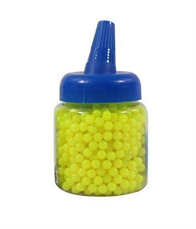 PALLINI X PISTOLA SET PZ.1000 COLPI      144 £  -MIN 6