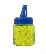 PALLINI X PISTOLA SET PZ.1000 COLPI      144 £  -MIN 6