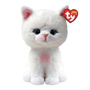 PELUCHE B/BOOS CM.15 'AMELIA'   6 £