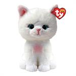 PELUCHE B/BOOS CM.15 'AMELIA'   6 £