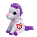 PELUCHE B/BOOS CM.15 'HAYDEN'   6 £