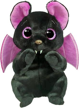 PELUCHE B/BOOS CM.15 'BATISTE'   6 £