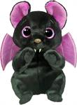 PELUCHE B/BOOS CM.15 'BATISTE'   6 £