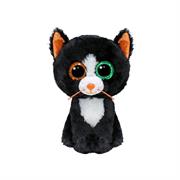PELUCHE B/BOOS CM.15 'LUNA'   6 £