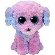PELUCHE B/BOOS CM.15 'FLORA'   6 £