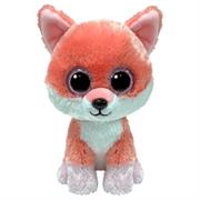 PELUCHE B/BOOS CM.15 'VIXEN'   6 £
