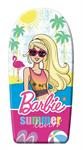 TAVOLA POLIST LIC  CM. 84 'BARBIE'      6 £