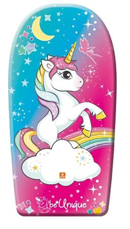 TAVOLA POLIST BAS  CM. 94 'UNICORNO'     6 £