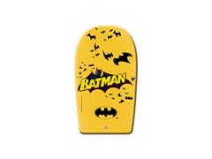 TAVOLA POLIST LIC  CM. 84 'BATMAN'     6 £