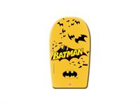 TAVOLA POLIST LIC  CM. 84 'BATMAN'     6 £