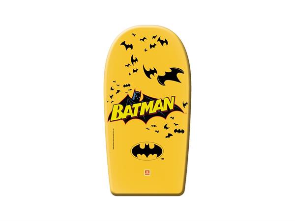 TAVOLA POLIST LIC  CM. 94 'BATMAN'        6 £