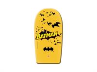 TAVOLA POLIST LIC  CM. 94 'BATMAN'        6 £
