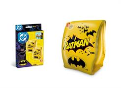 BRACCIOLI CM. 23 'BATMAN'               30 £    -MIN 2