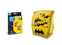 BRACCIOLI CM. 23 'BATMAN'               30 £    -MIN 2