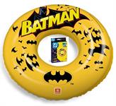 ANELLO CM. 50 'BATMAN'                 30 £