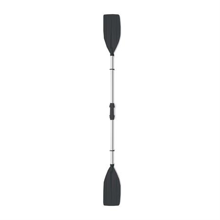 REMI CM.180 PAGAIA ASTA/ALLUM PALA/FISSA  10 £     ASTA SVITABILE