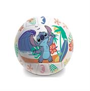 PALLONE BEACH/VOLLEY CUOIO 'STITCH'     50 £