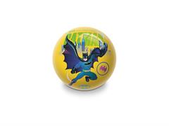 PALLINA MM.140 'BATMAN' BIO           180 £     -MIN 2