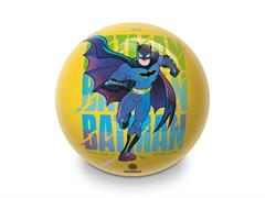 PALLONE PLAST MM.230 'BATMAN' BIO     144 £