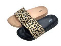 CIABATTE LCJ DONNA 36/41     2/COL      24 £    -MIN 24   ROSA/NERO