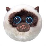 PELUCHE B/BOUNCERS 'SAMMY' 6 £