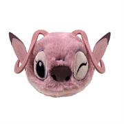 PELUCHE B/BOUNCERS 'ANGEL' STITCH 6 £