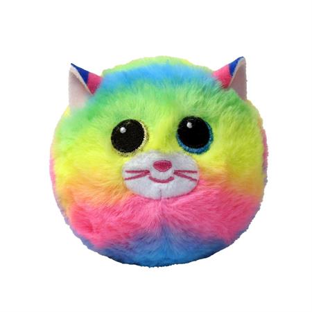 PELUCHE B/BOUNCERS 'GEMMA' 6 £