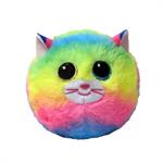 PELUCHE B/BOUNCERS 'GEMMA' 6 £