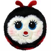 PELUCHE B/BOUNCERS 'BUGGIE' 6 £