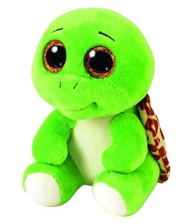 PELUCHE B/BOOS CM.15 'TURBO'             6 £