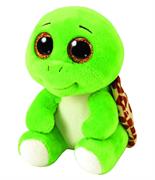 PELUCHE B/BOOS CM.15 'TURBO'             6 £