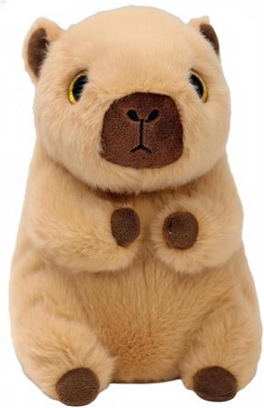 PELUCHE B/BELLIES CM.20 'LARA'      6 £