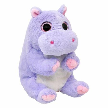 PELUCHE B/BELLIES CM.20 'HENRIETTA'  6 £