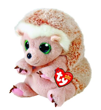PELUCHE B/BELLIES CM.20 'BUMPER'  6 £