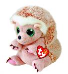 PELUCHE B/BELLIES CM.20 'BUMPER'  6 £