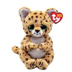 PELUCHE B/BELLIES CM.20 'LLOYD'  6 £