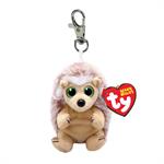 PORTACHIAVI B/BELLIES CLIPS 'BUMPER'    6 £