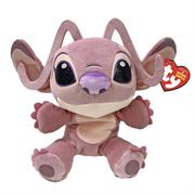 PELUCHE DISNEY 'ANGEL' CM. 20 FLOPPY STITCH 6 £