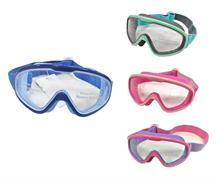 OCCHIALINI SUB  8+ ACQUASPLASH MD 4/COL  12 £      IN COFANETTO