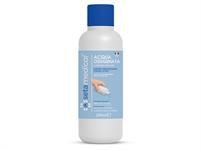 SBL ACQUA OSSIGENATA 250 ML           12 £      -MIN 6