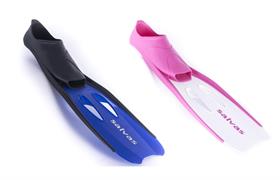 PINNE SUB  31/33 'CANCUN' IN BUSTA 2/COL  12 £     BLU-NER / ROS-BIA