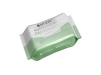 SALVIETTE STRUCCANTI PANTENOLO VISO & OCCHI PZ.20   24 £   -MIN 6