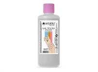 SBL ACETONE ML.125 LEVASMALTO PROFUMATO  24 £   -MIN 6