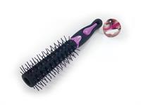 SBL SPAZZOLA PREMIUM TONDA            12 £      -MIN 6