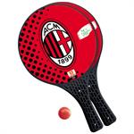 RACCHETTONI PLAST 'MILAN' SET PZ.2      12 £